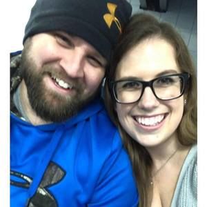 Meet your Posher, Dave